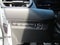 2026 Dodge Charger CHARGER R/T PLUS 2-DOOR AWD