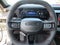 2026 Dodge Charger CHARGER R/T PLUS 2-DOOR AWD