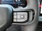 2026 Dodge Charger CHARGER R/T PLUS 2-DOOR AWD