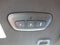2026 Dodge Charger CHARGER R/T PLUS 2-DOOR AWD