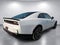 2026 Dodge Charger CHARGER R/T PLUS 2-DOOR AWD