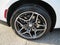 2026 Dodge Charger CHARGER R/T PLUS 2-DOOR AWD