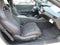 2026 Dodge Charger CHARGER R/T PLUS 2-DOOR AWD
