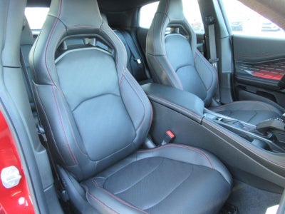 2026 Dodge Charger CHARGER SCAT PACK PLUS 4-DOOR AWD