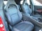 2026 Dodge Charger CHARGER SCAT PACK PLUS 4-DOOR AWD
