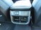 2026 Dodge Charger CHARGER SCAT PACK PLUS 4-DOOR AWD