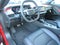 2026 Dodge Charger CHARGER SCAT PACK PLUS 4-DOOR AWD