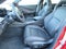 2026 Dodge Charger CHARGER SCAT PACK PLUS 4-DOOR AWD