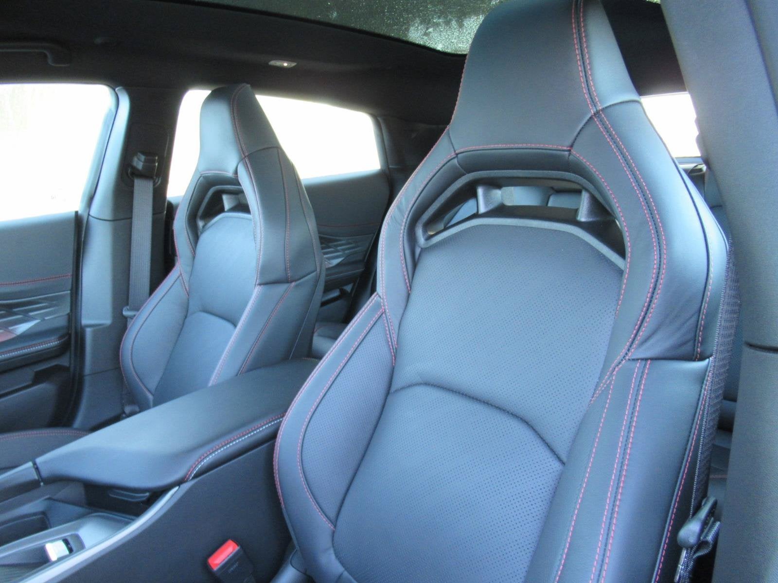 2026 Dodge Charger CHARGER SCAT PACK PLUS 4-DOOR AWD