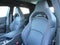 2026 Dodge Charger CHARGER SCAT PACK PLUS 4-DOOR AWD