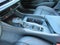 2026 Dodge Charger CHARGER SCAT PACK PLUS 4-DOOR AWD