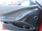 2026 Dodge Charger CHARGER SCAT PACK PLUS 4-DOOR AWD
