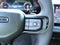 2026 Dodge Charger CHARGER SCAT PACK PLUS 4-DOOR AWD