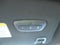 2026 Dodge Charger CHARGER SCAT PACK PLUS 4-DOOR AWD