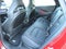 2026 Dodge Charger CHARGER SCAT PACK PLUS 4-DOOR AWD