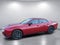2026 Dodge Charger CHARGER SCAT PACK PLUS 4-DOOR AWD