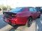 2026 Dodge Charger CHARGER SCAT PACK PLUS 4-DOOR AWD
