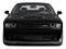2017 Dodge Challenger SRT Hellcat