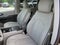 2021 Chrysler Pacifica Limited AWD