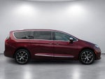 2021 Chrysler Pacifica Limited AWD