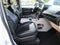 2015 Dodge Grand Caravan SXT Plus