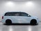 2015 Dodge Grand Caravan SXT Plus