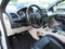 2015 Dodge Grand Caravan SXT Plus