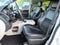 2015 Dodge Grand Caravan SXT Plus