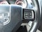 2015 Dodge Grand Caravan SXT Plus