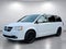 2015 Dodge Grand Caravan SXT Plus