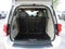 2015 Dodge Grand Caravan SXT Plus