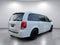 2015 Dodge Grand Caravan SXT Plus