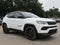 2023 Jeep Compass Altitude 4x4