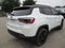 2023 Jeep Compass Altitude 4x4