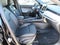 2026 Jeep Compass COMPASS 85TH ANNIVERSARY EDITION 4X4