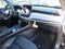 2026 Jeep Compass COMPASS 85TH ANNIVERSARY EDITION 4X4