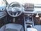 2026 Jeep Compass COMPASS 85TH ANNIVERSARY EDITION 4X4