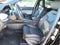 2026 Jeep Compass COMPASS 85TH ANNIVERSARY EDITION 4X4