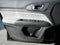 2026 Jeep Compass COMPASS 85TH ANNIVERSARY EDITION 4X4