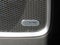 2026 Jeep Compass COMPASS 85TH ANNIVERSARY EDITION 4X4