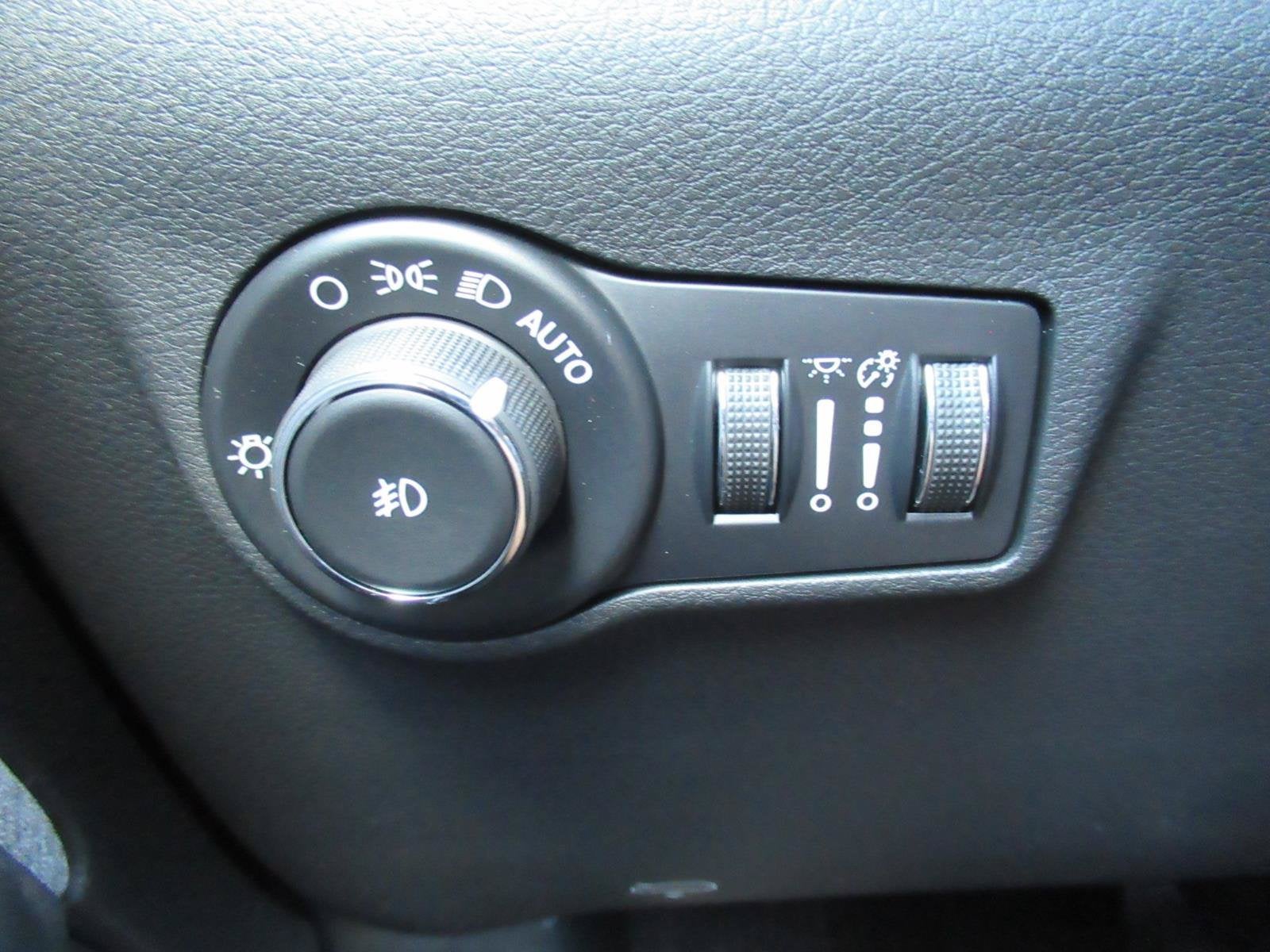 2026 Jeep Compass COMPASS 85TH ANNIVERSARY EDITION 4X4