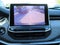 2026 Jeep Compass COMPASS 85TH ANNIVERSARY EDITION 4X4