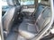 2026 Jeep Compass COMPASS 85TH ANNIVERSARY EDITION 4X4