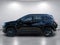 2026 Jeep Compass COMPASS 85TH ANNIVERSARY EDITION 4X4