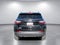 2026 Jeep Compass COMPASS 85TH ANNIVERSARY EDITION 4X4