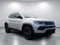 2026 Jeep Compass COMPASS 85TH ANNIVERSARY EDITION 4X4