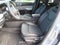 2026 Jeep Compass COMPASS 85TH ANNIVERSARY EDITION 4X4