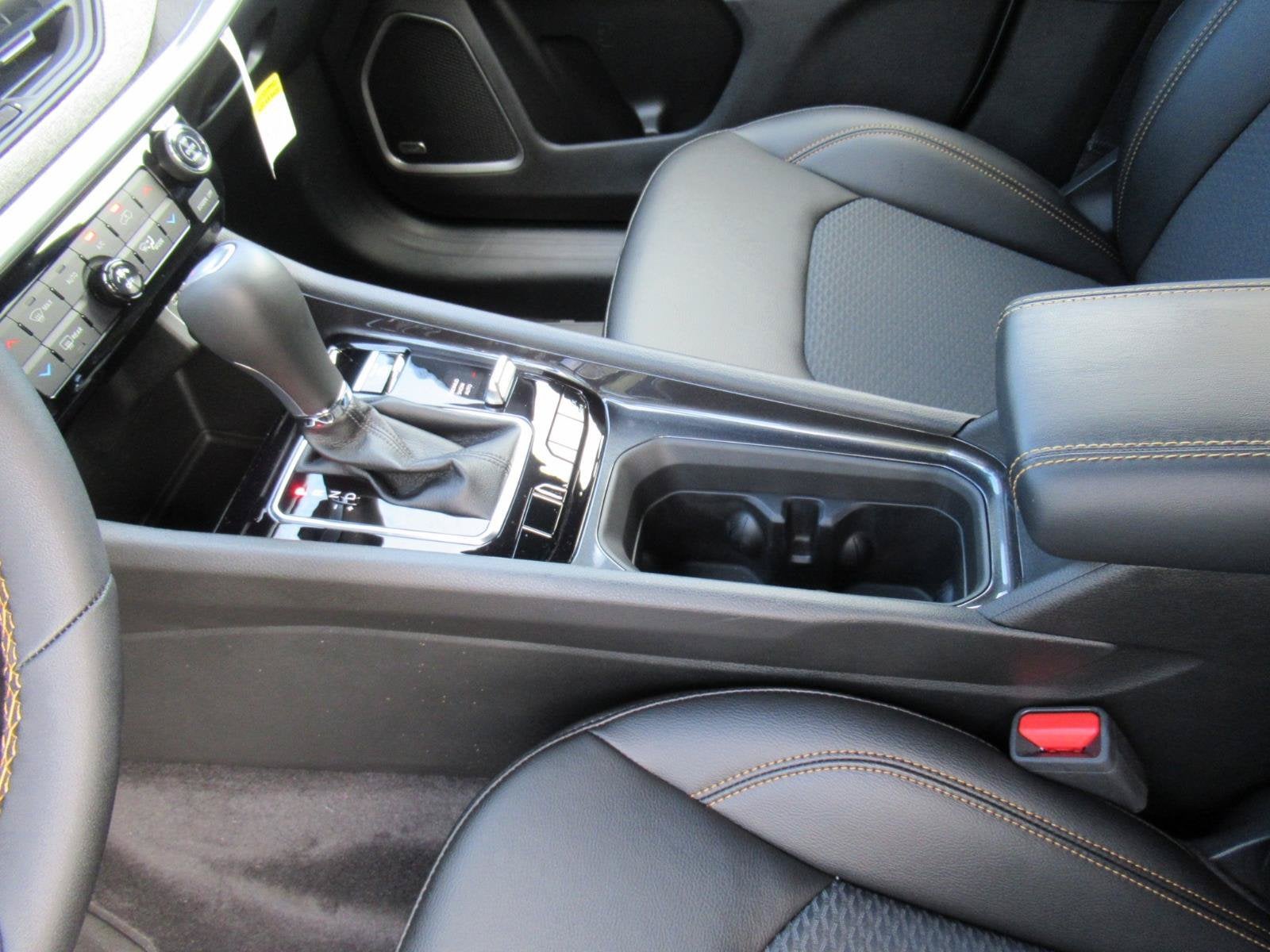 2026 Jeep Compass COMPASS 85TH ANNIVERSARY EDITION 4X4