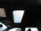 2026 Jeep Compass COMPASS 85TH ANNIVERSARY EDITION 4X4