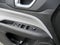 2026 Jeep Compass COMPASS 85TH ANNIVERSARY EDITION 4X4